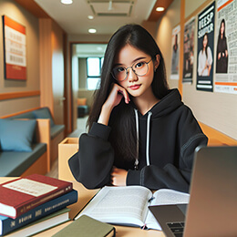 應(yīng)屆生簡歷模板